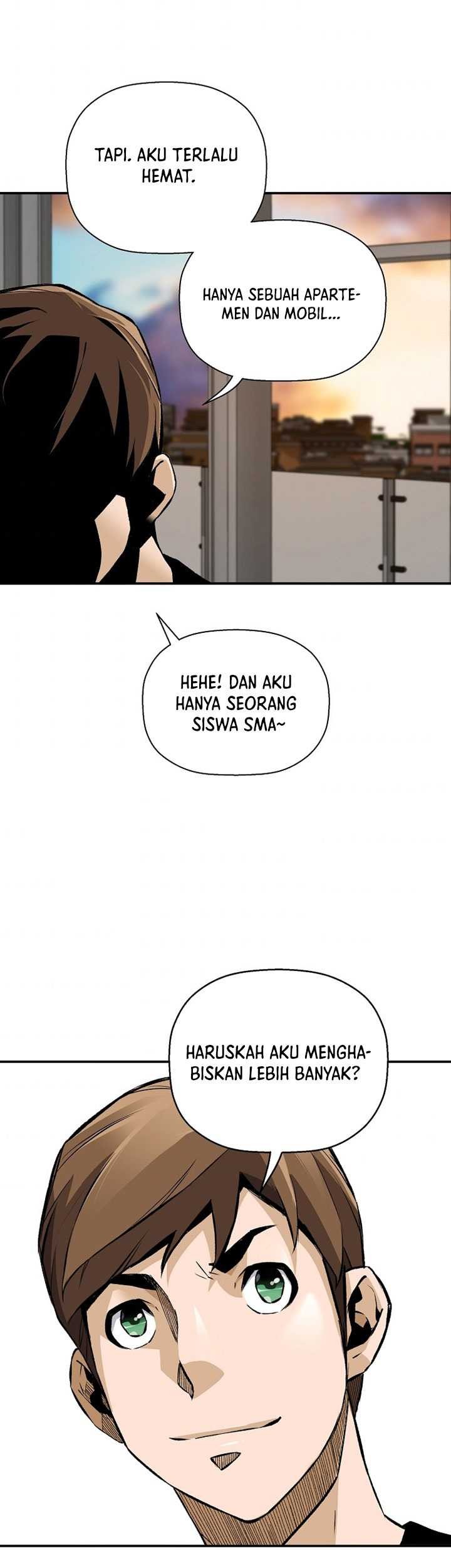 Chapter 43 - halaman 63
