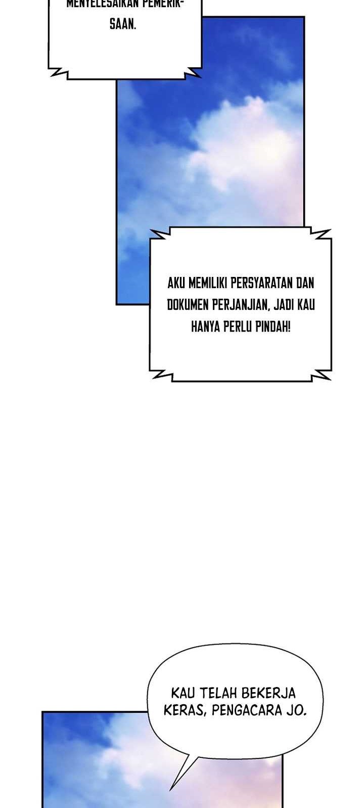 Chapter 43 - halaman 67