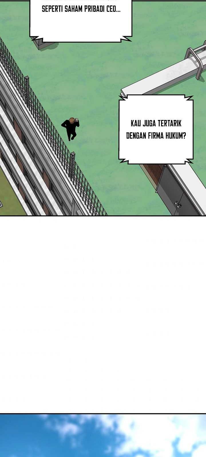 Chapter 43 - halaman 76