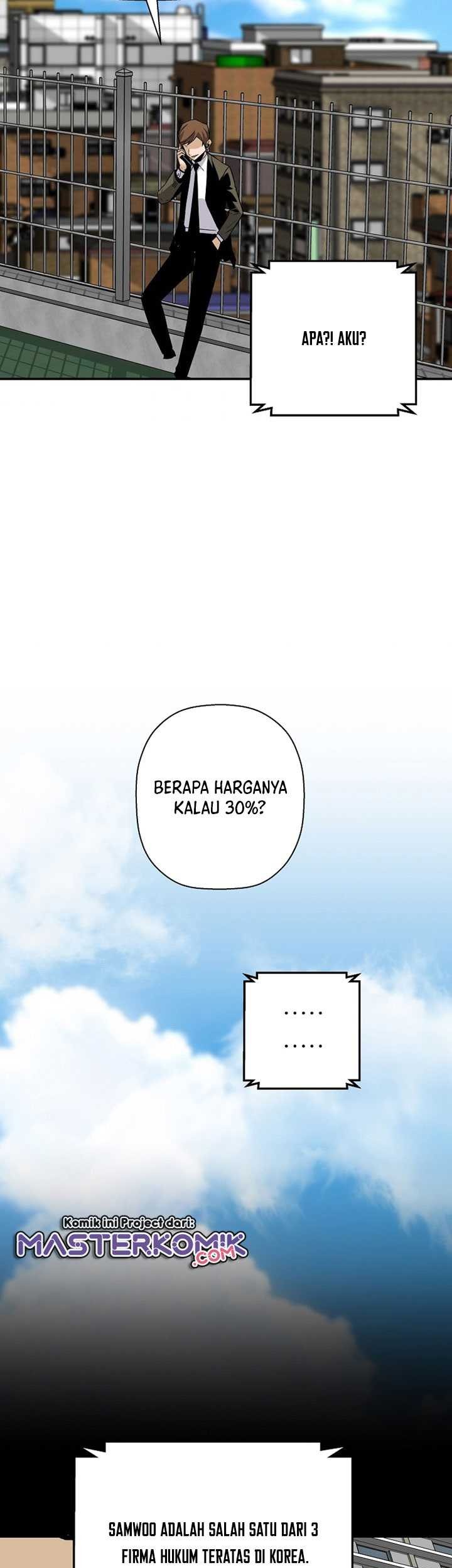 Chapter 43 - halaman 78