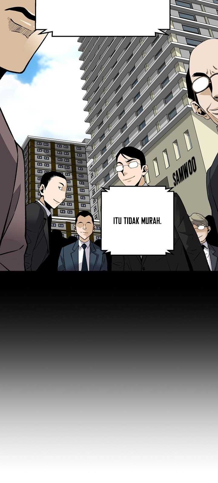Chapter 43 - halaman 79