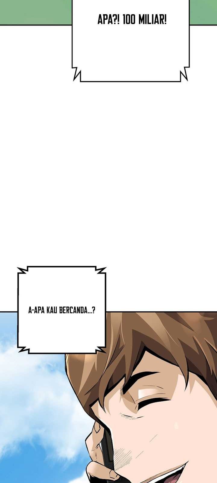 Chapter 43 - halaman 82