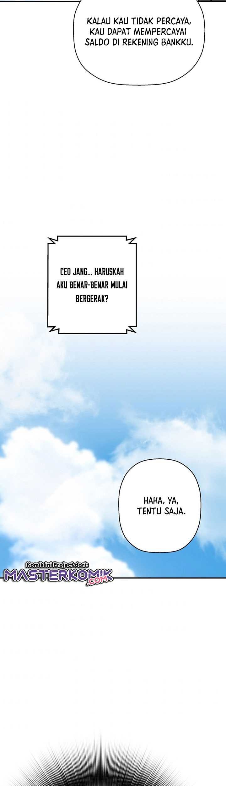Chapter 43 - halaman 84