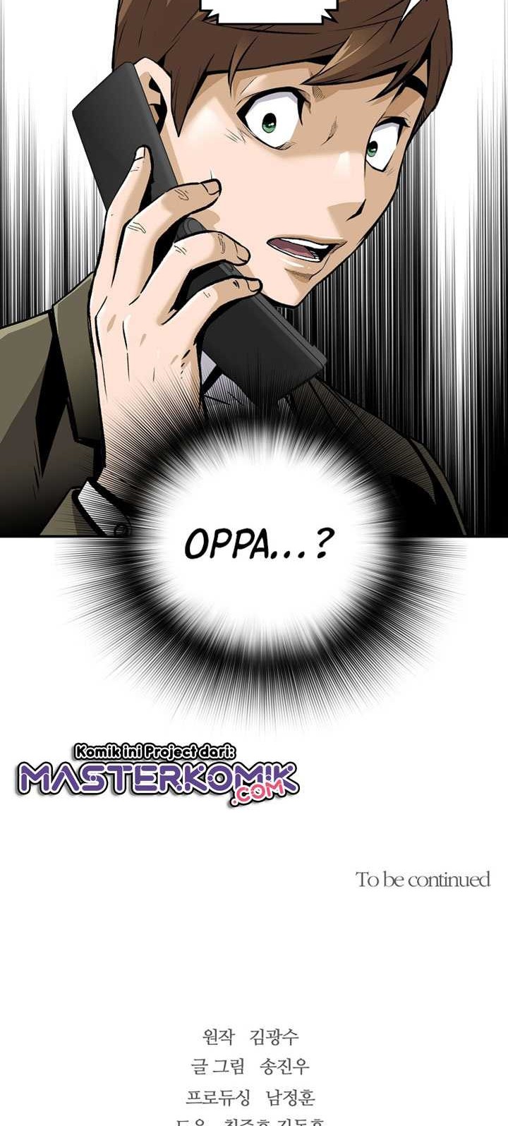 Chapter 43 - halaman 88