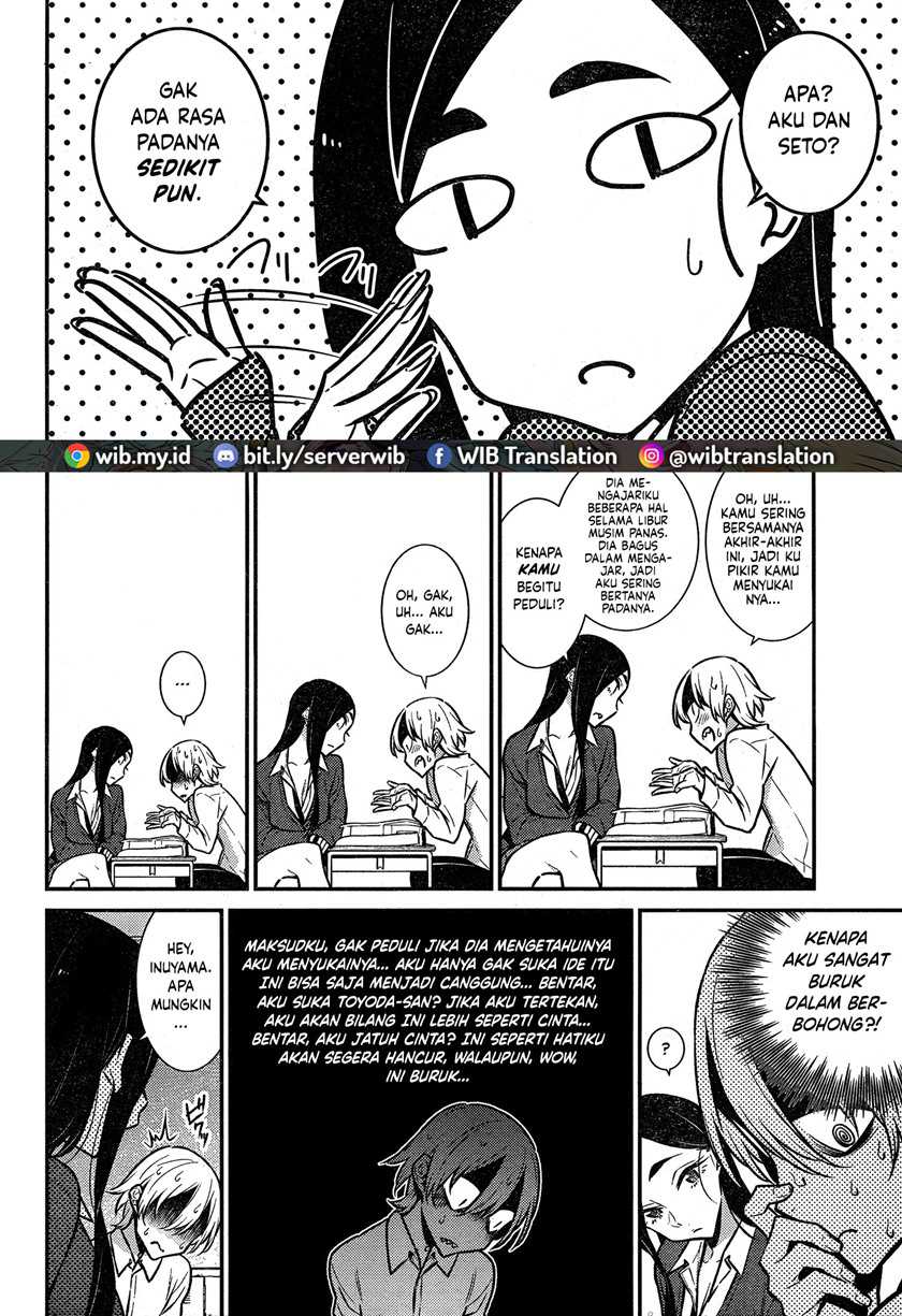 Chapter 47 - halaman 13