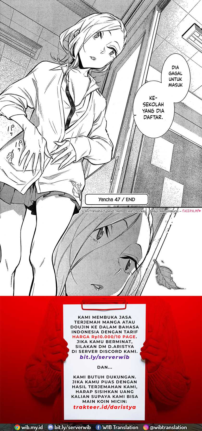 Chapter 47 - halaman 15