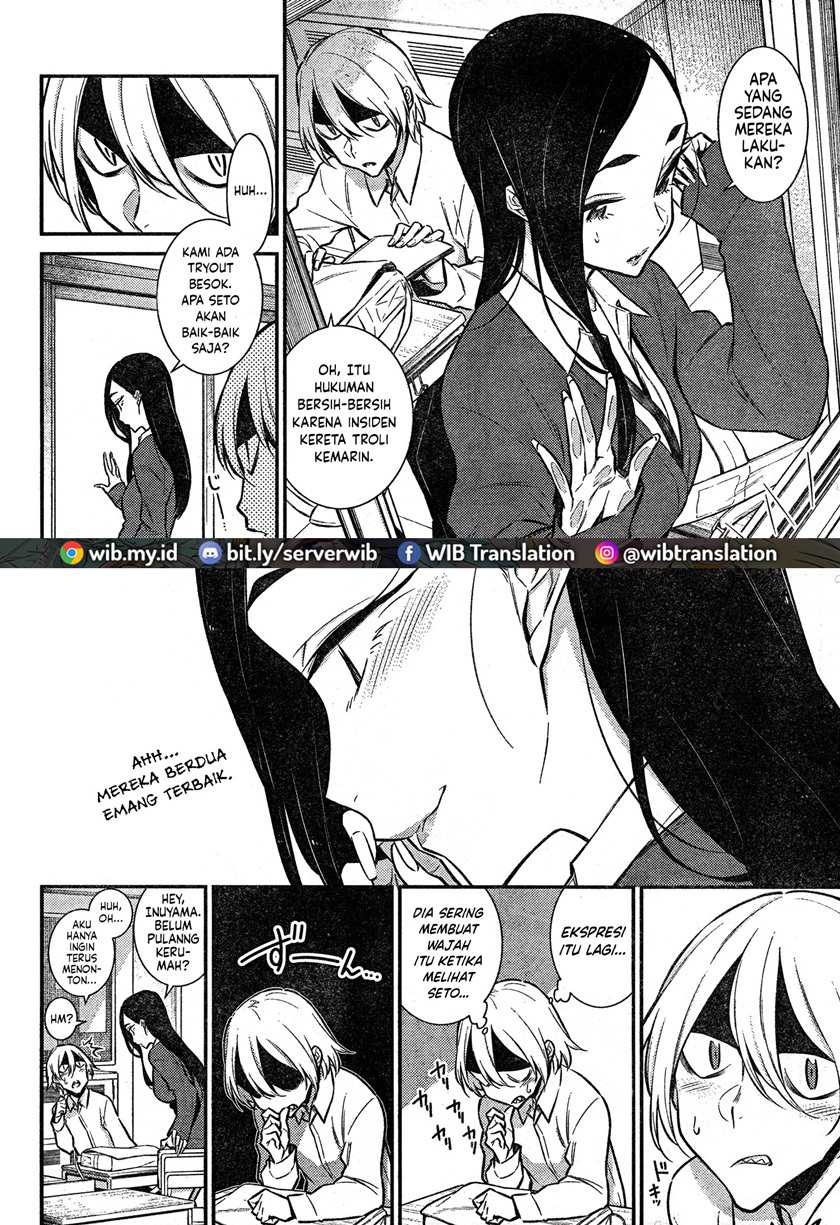 Chapter 47 - halaman 3
