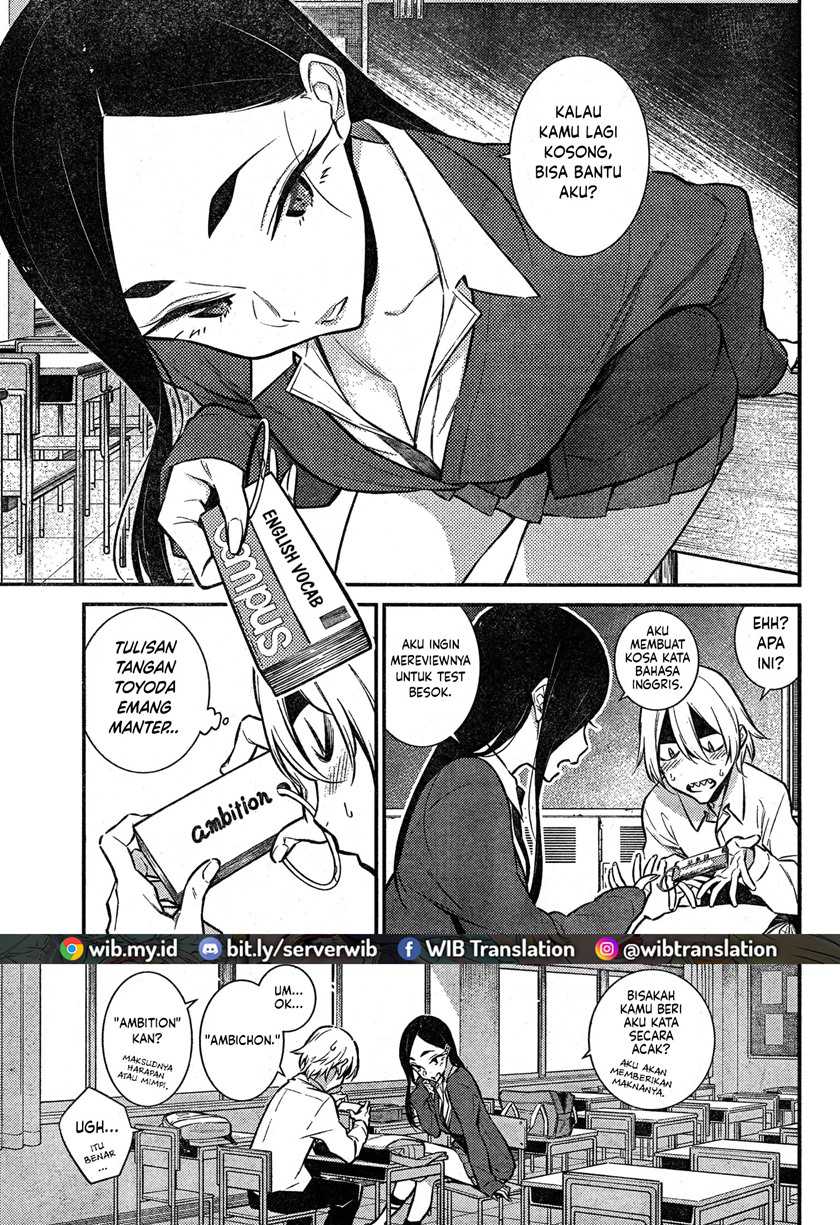 Chapter 47 - halaman 4