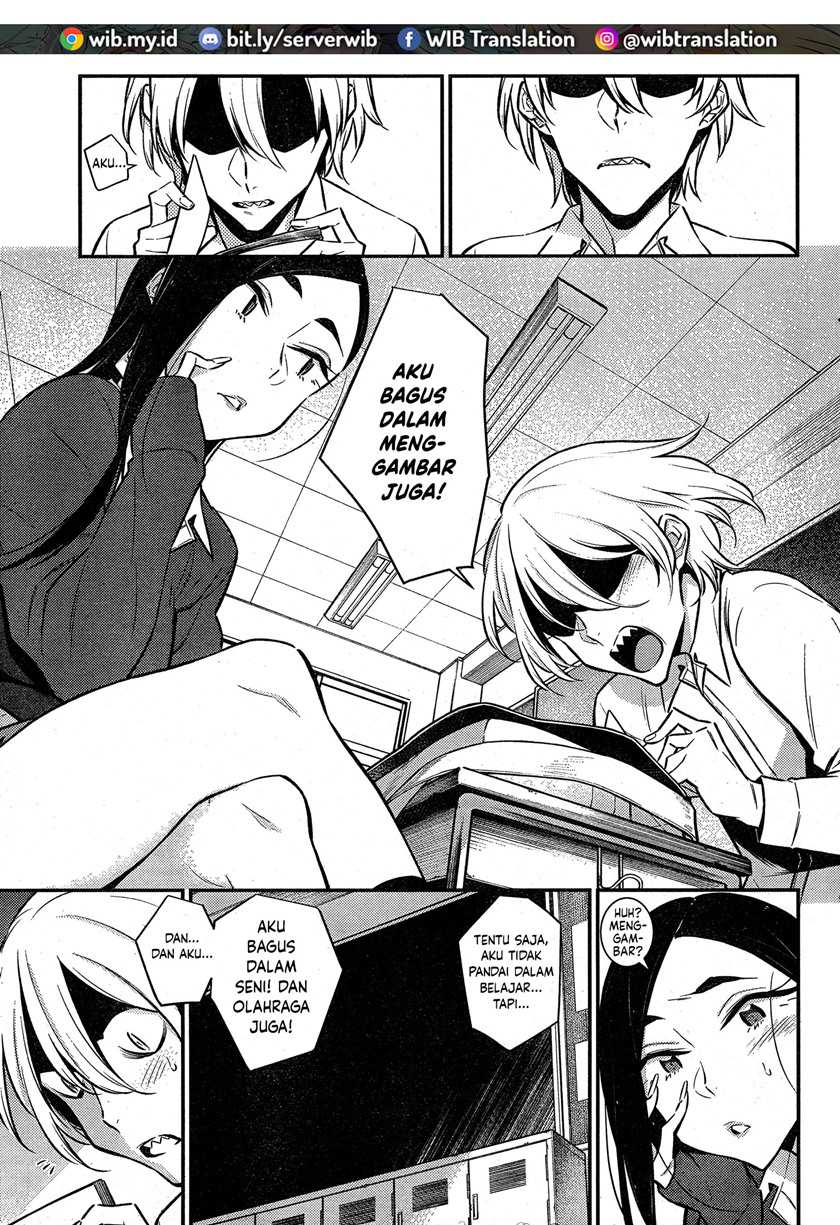 Chapter 47 - halaman 6