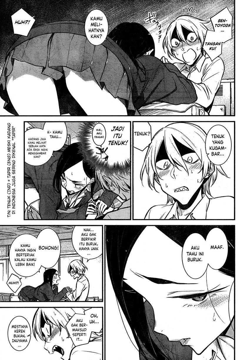Chapter 47 - halaman 8