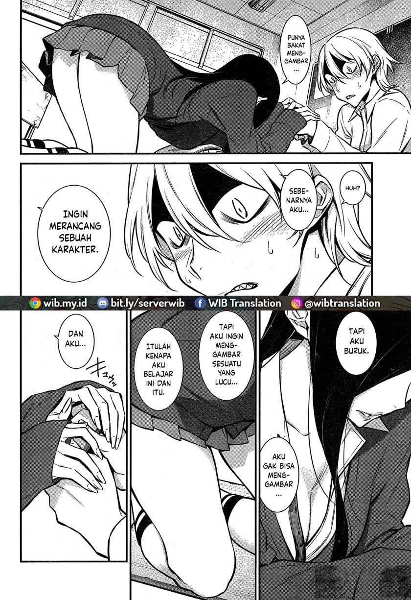 Chapter 47 - halaman 9
