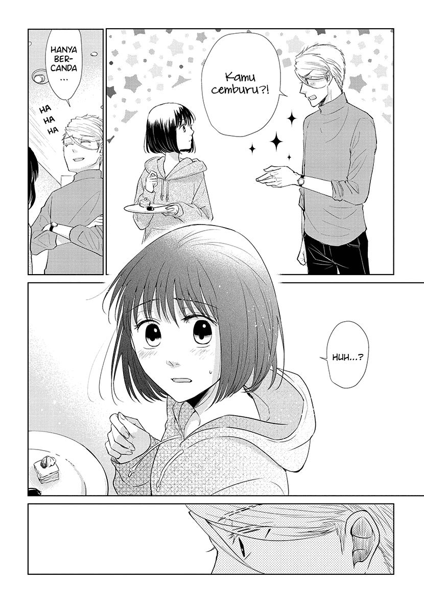 Chapter 44 - halaman 12