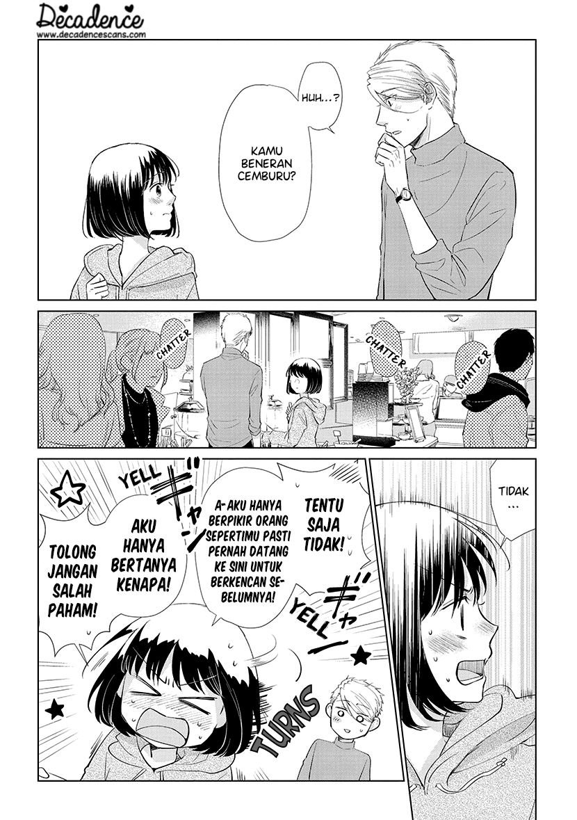 Chapter 44 - halaman 13