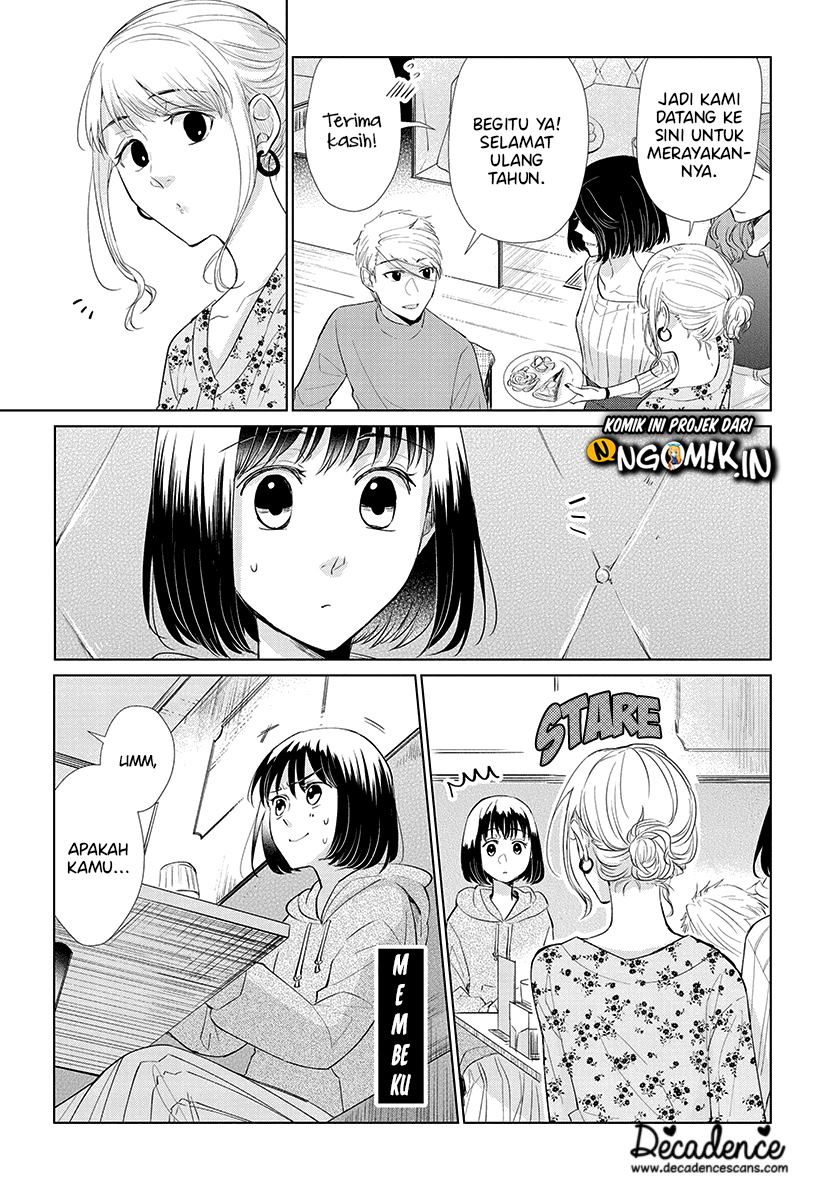 Chapter 44 - halaman 17