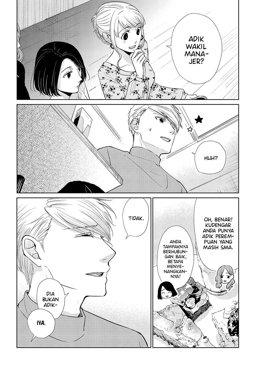 Chapter 44 - halaman 18