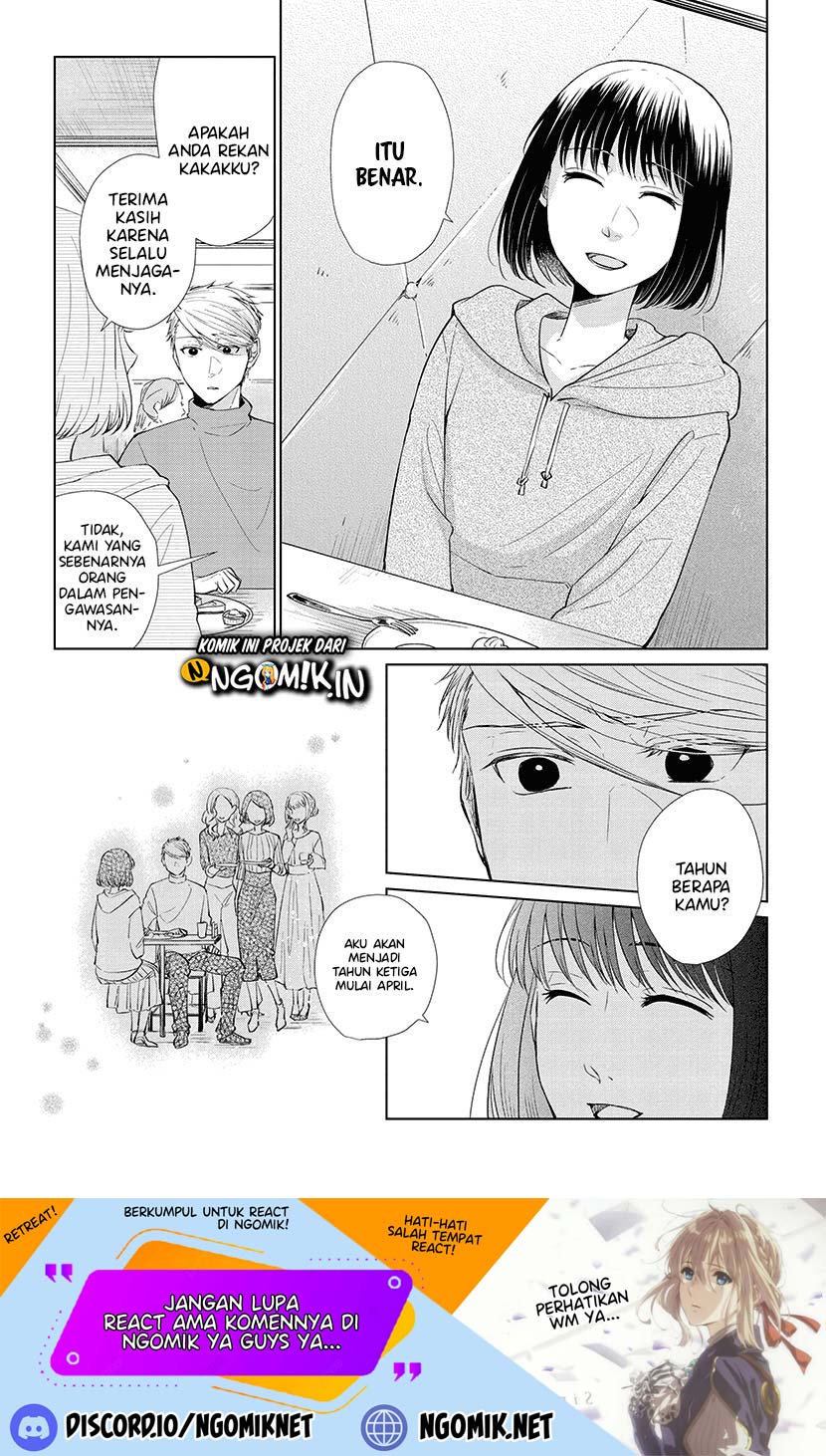 Chapter 44 - halaman 19