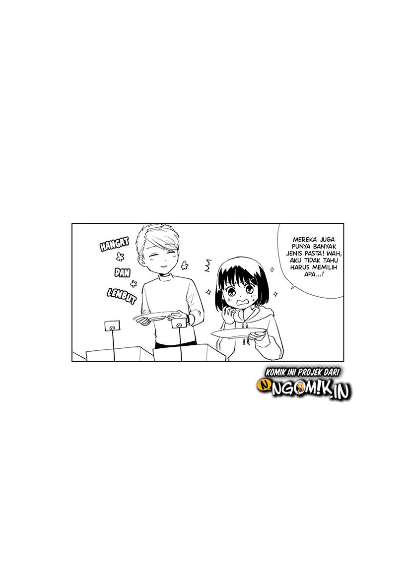 Chapter 44 - halaman 20