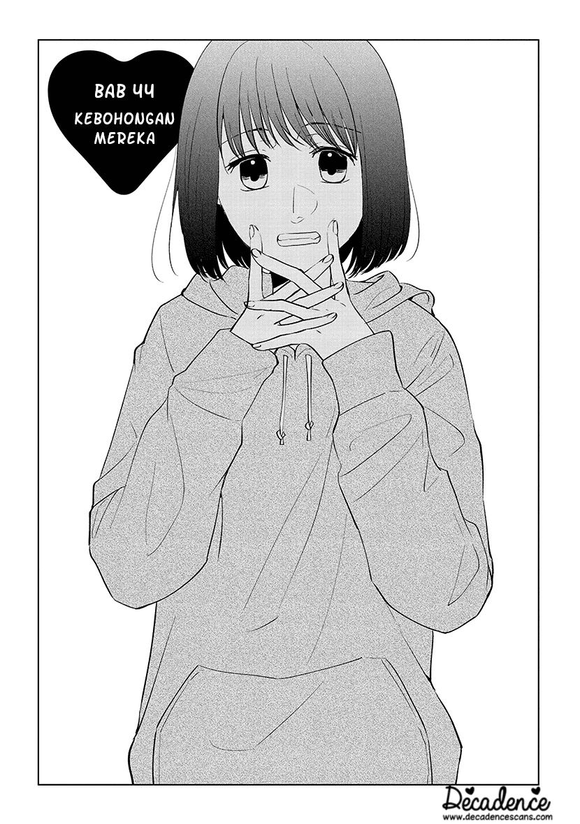 Chapter 44 - halaman 3