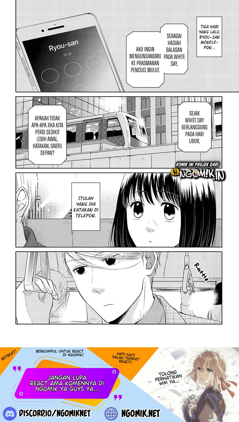 Chapter 44 - halaman 4