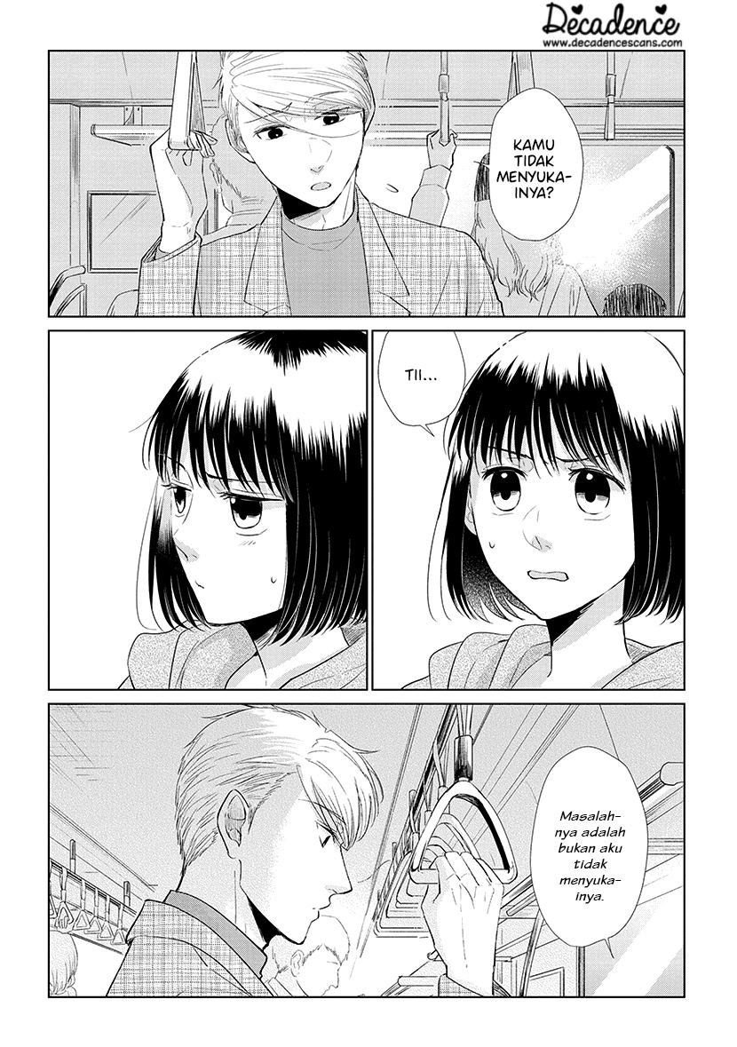 Chapter 44 - halaman 6