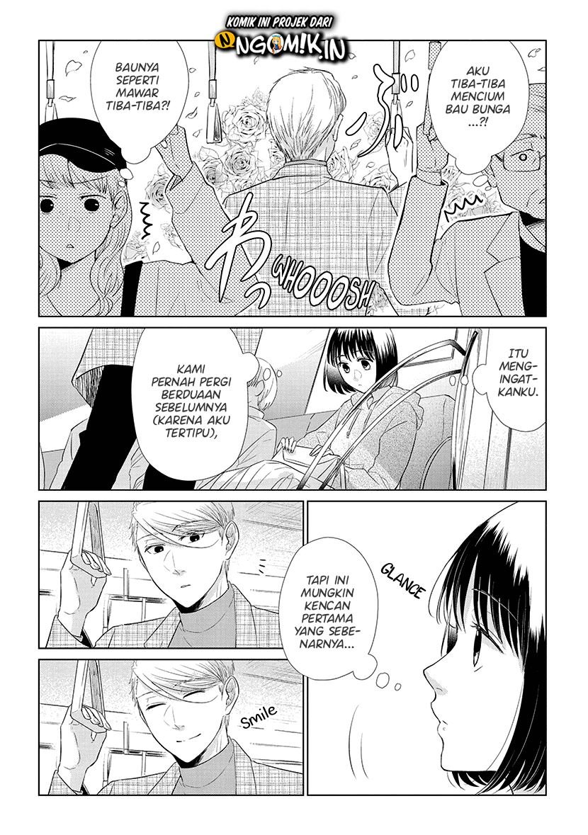 Chapter 44 - halaman 7