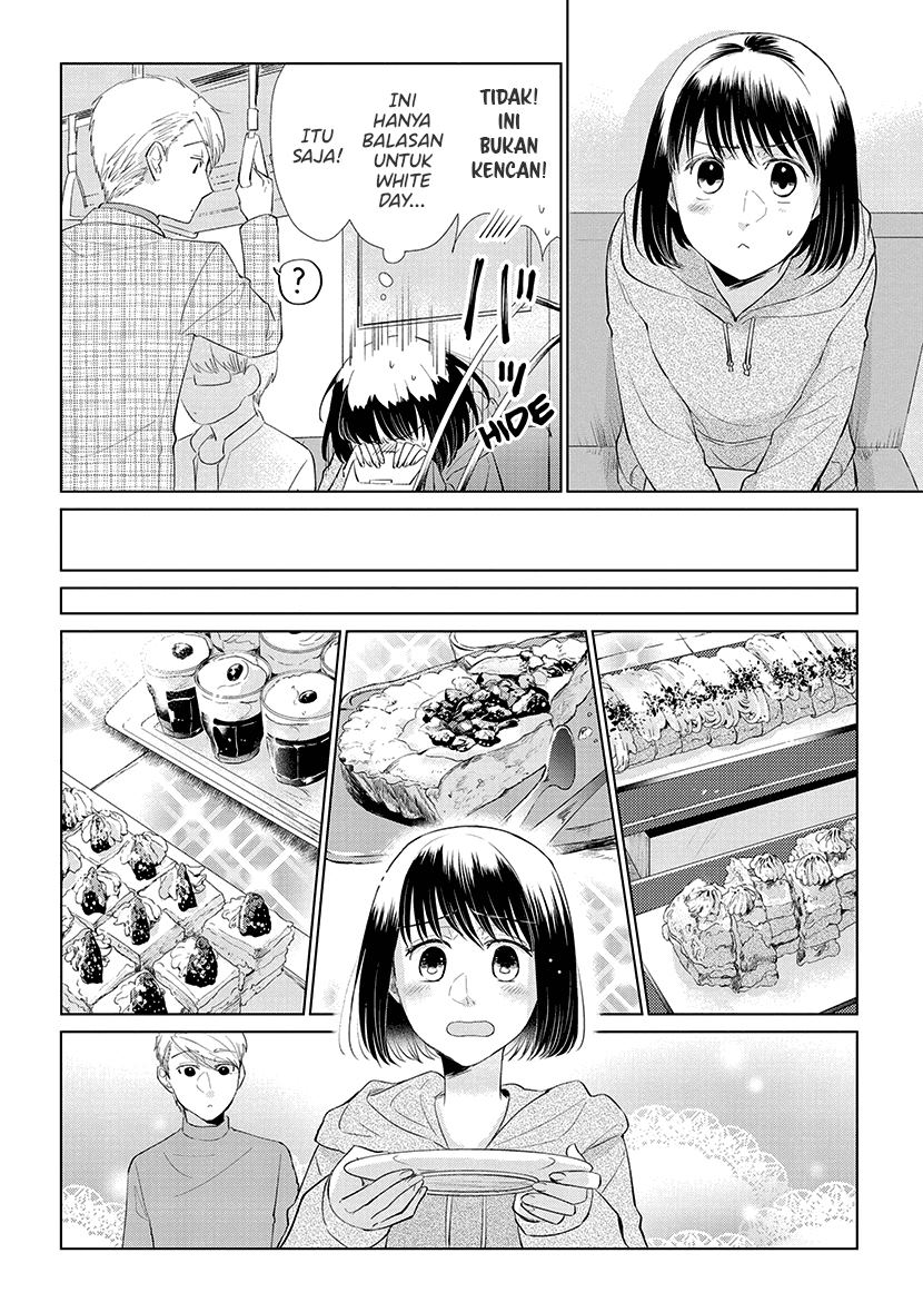 Chapter 44 - halaman 8