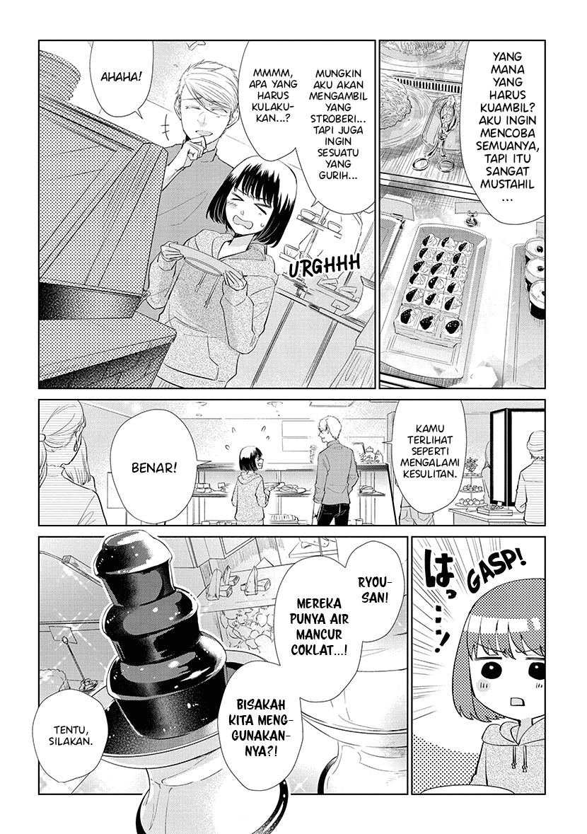 Chapter 44 - halaman 9