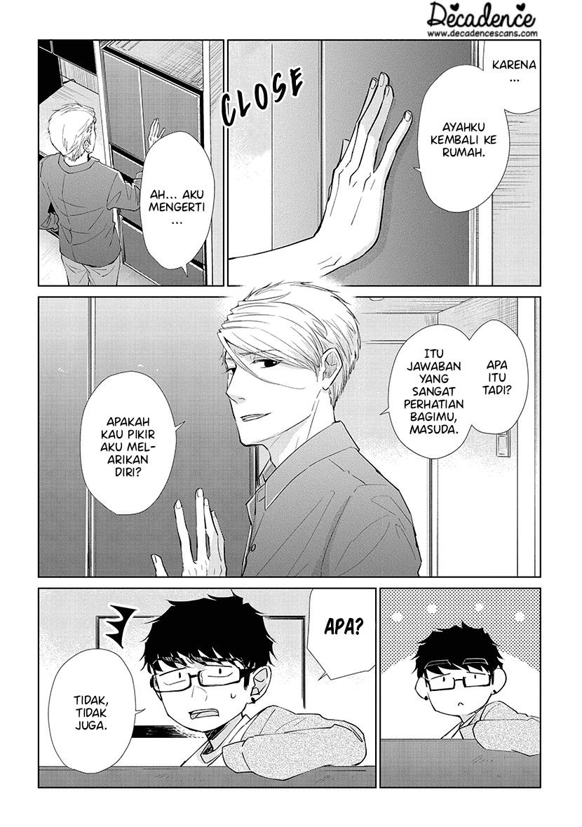 Chapter 43 - halaman 13