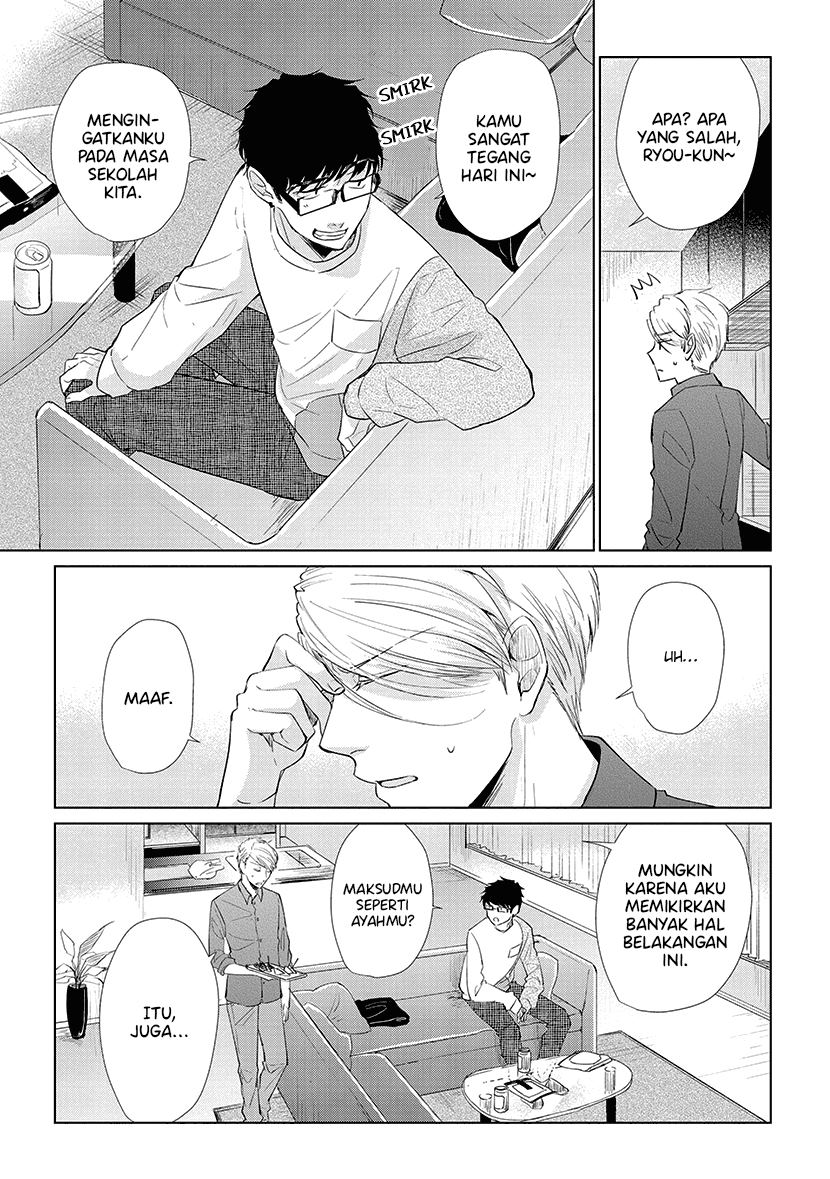 Chapter 43 - halaman 14