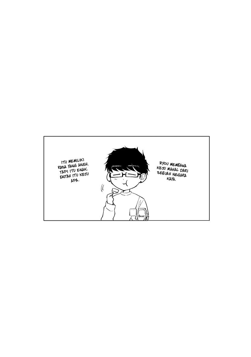 Chapter 43 - halaman 23