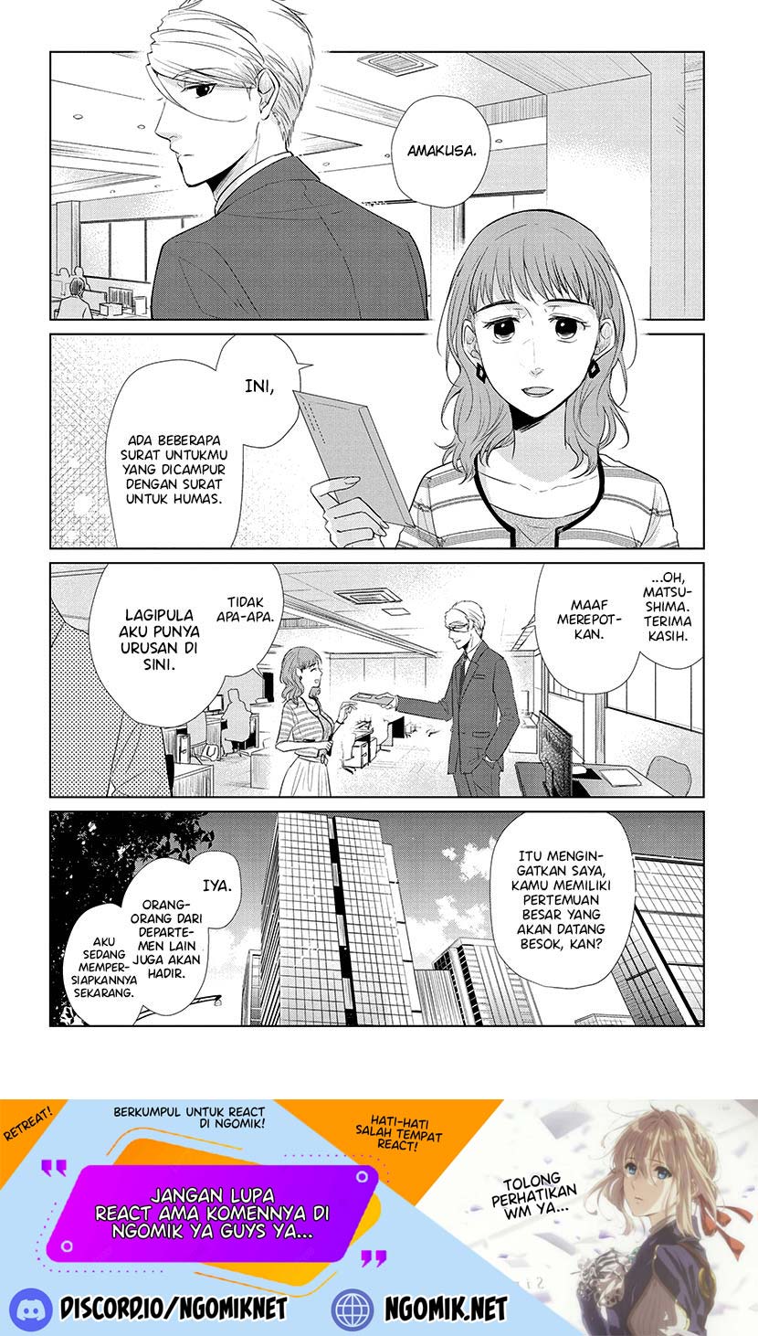 Chapter 43 - halaman 7