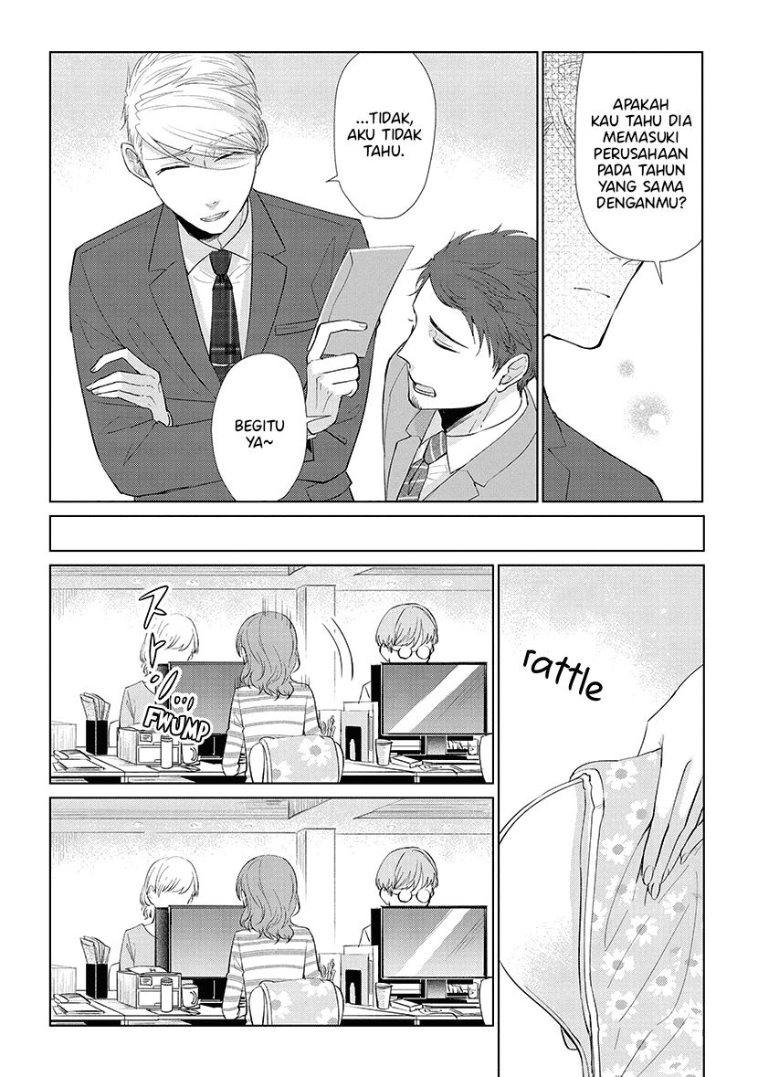 Chapter 43 - halaman 9