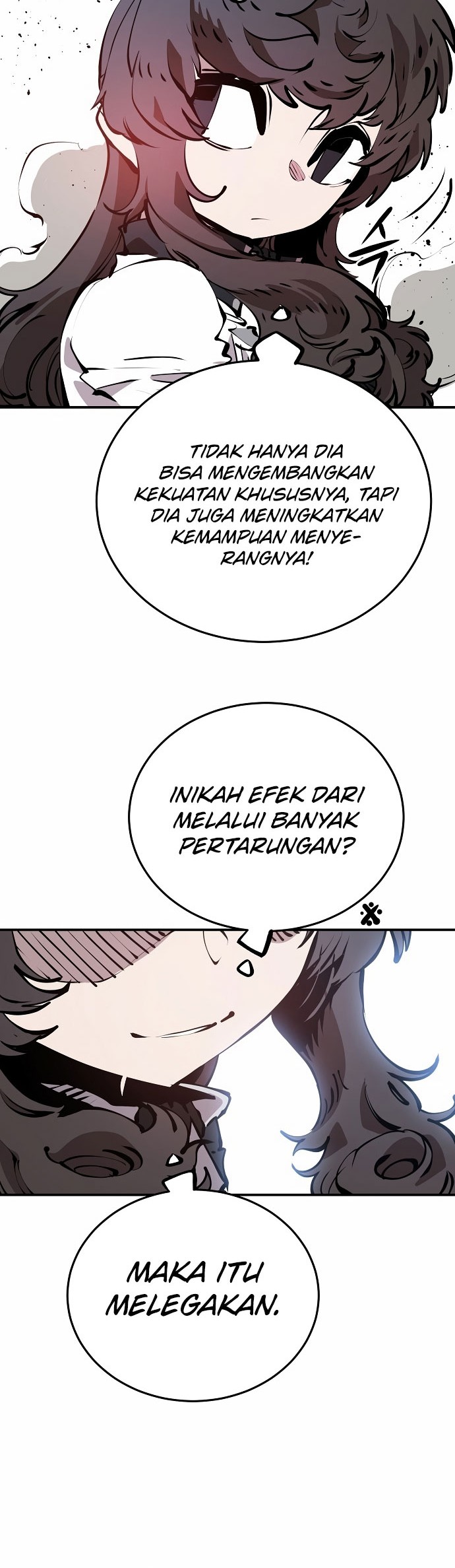 Chapter 97 - halaman 41
