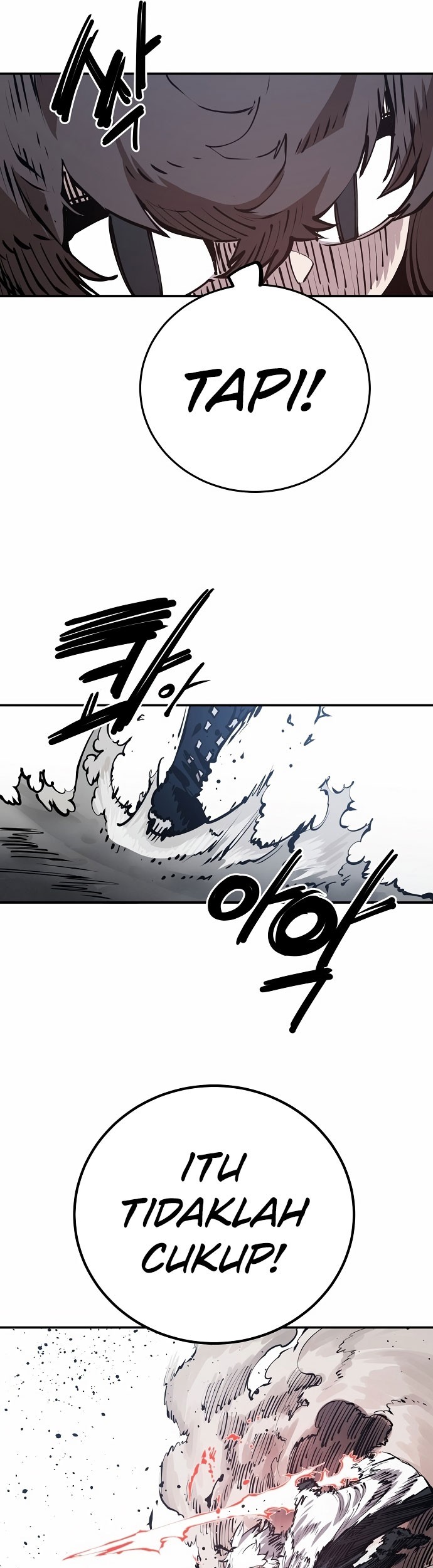 Chapter 97 - halaman 42