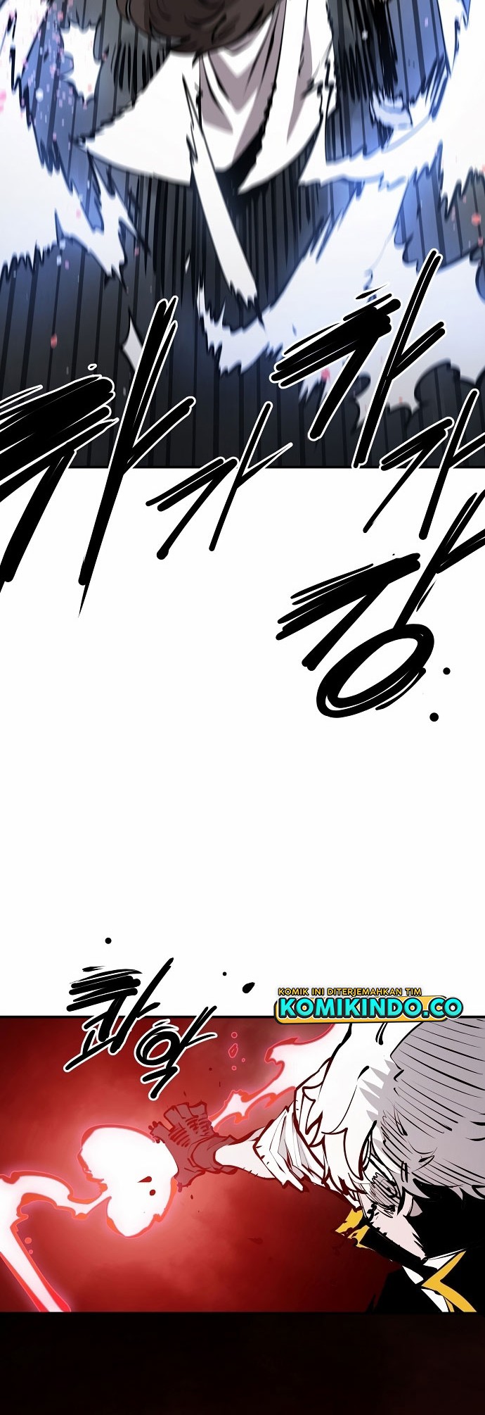 Chapter 97 - halaman 45