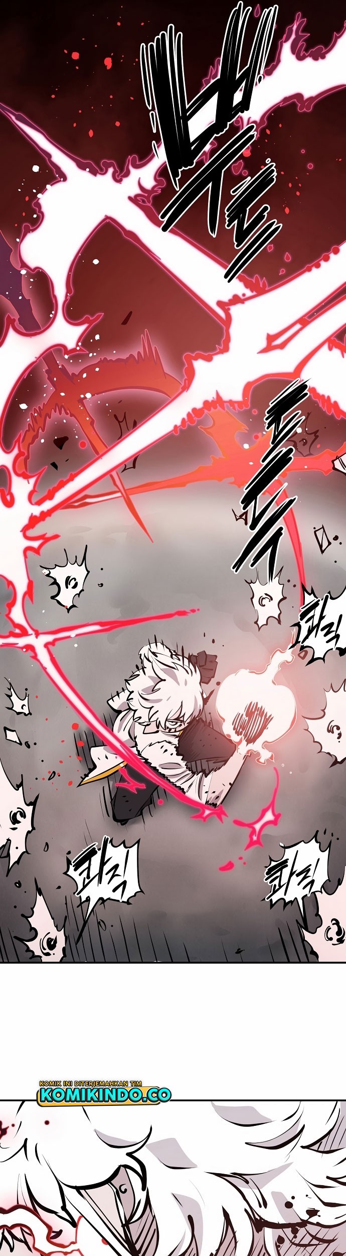 Chapter 97 - halaman 46