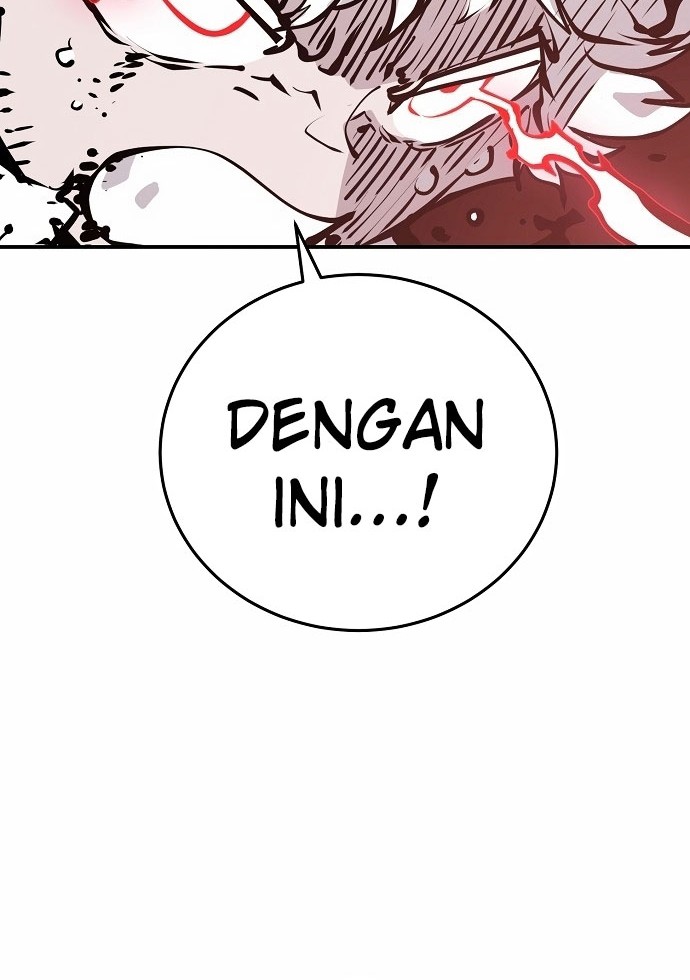 Chapter 97 - halaman 47