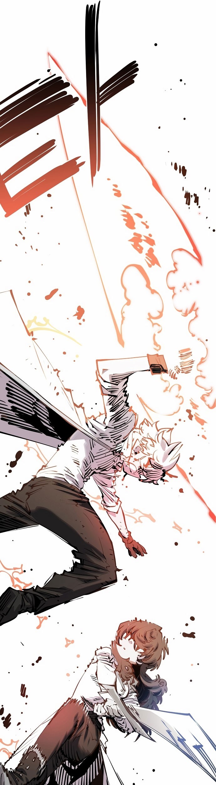 Chapter 97 - halaman 50