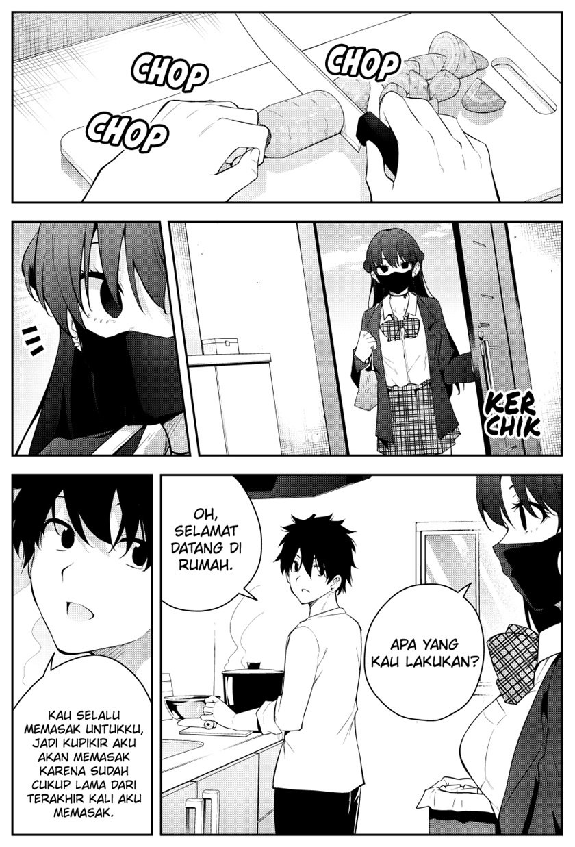Chapter 40 - halaman 2