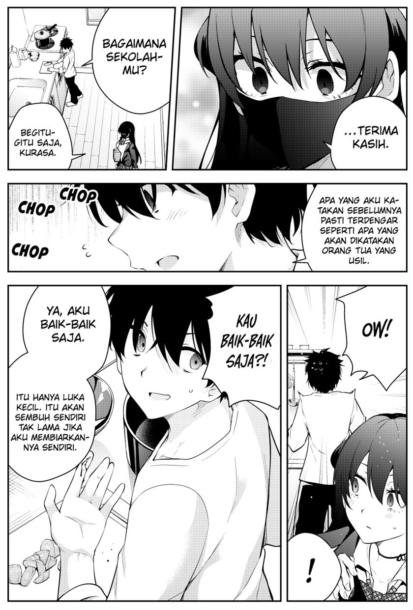 Chapter 40 - halaman 3