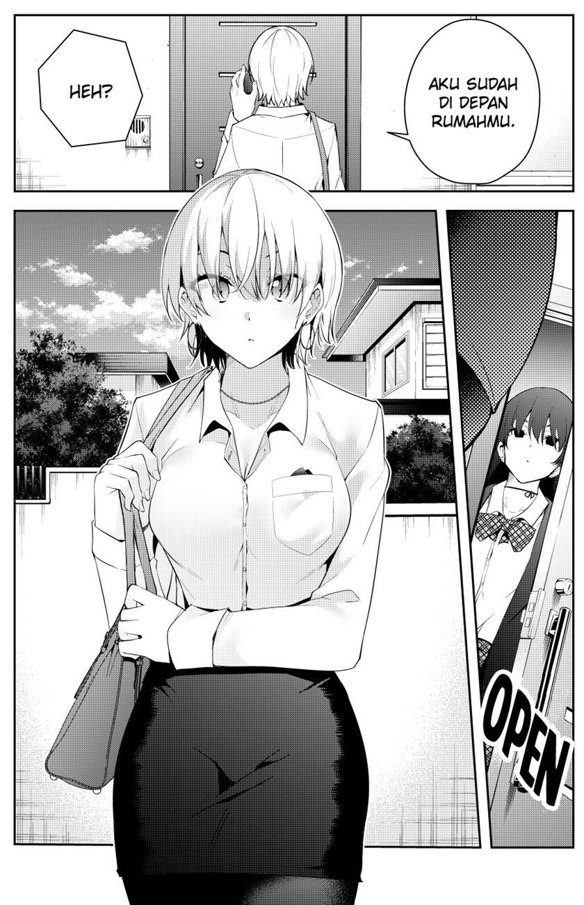 Chapter 40 - halaman 9