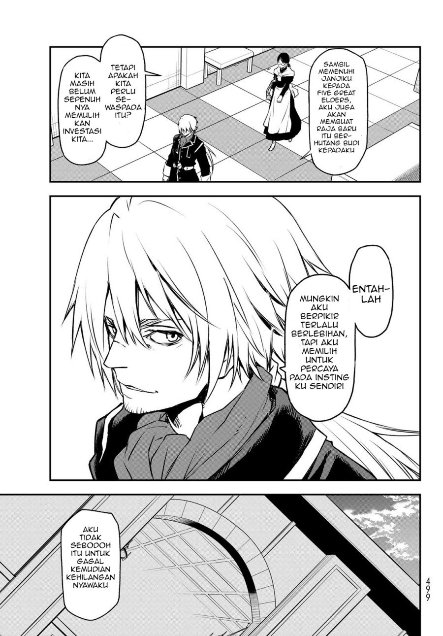 Chapter 94 - halaman 11