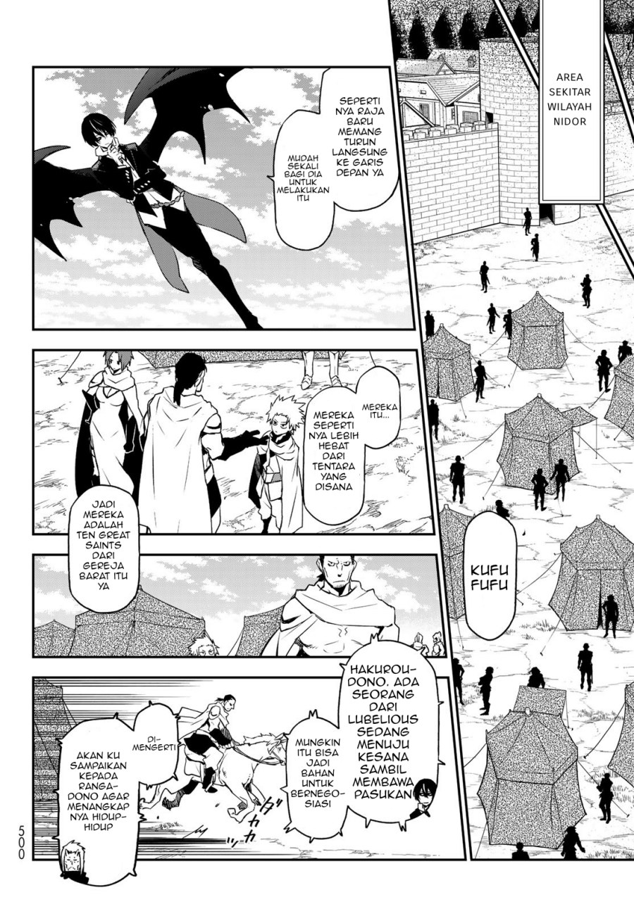 Chapter 94 - halaman 12