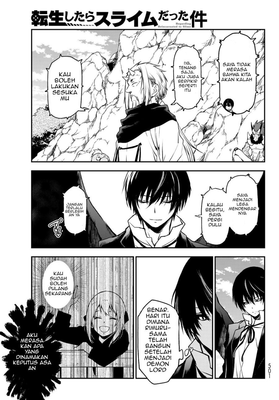 Chapter 94 - halaman 13