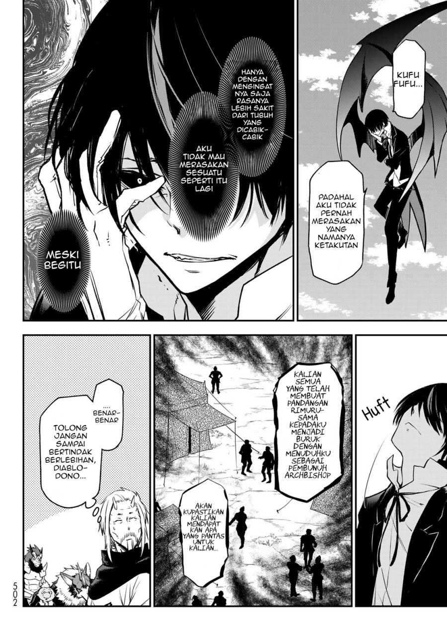 Chapter 94 - halaman 14