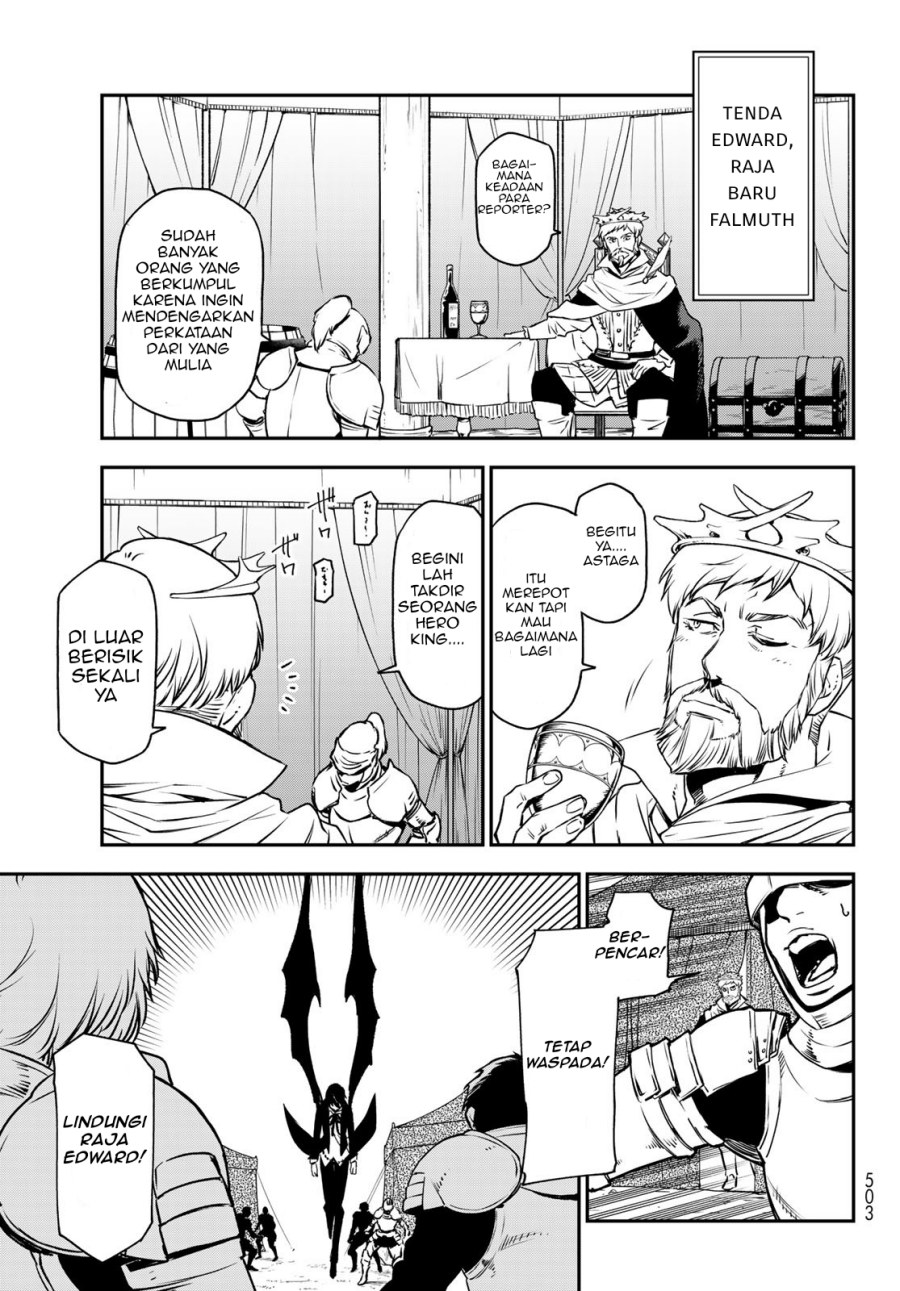Chapter 94 - halaman 15