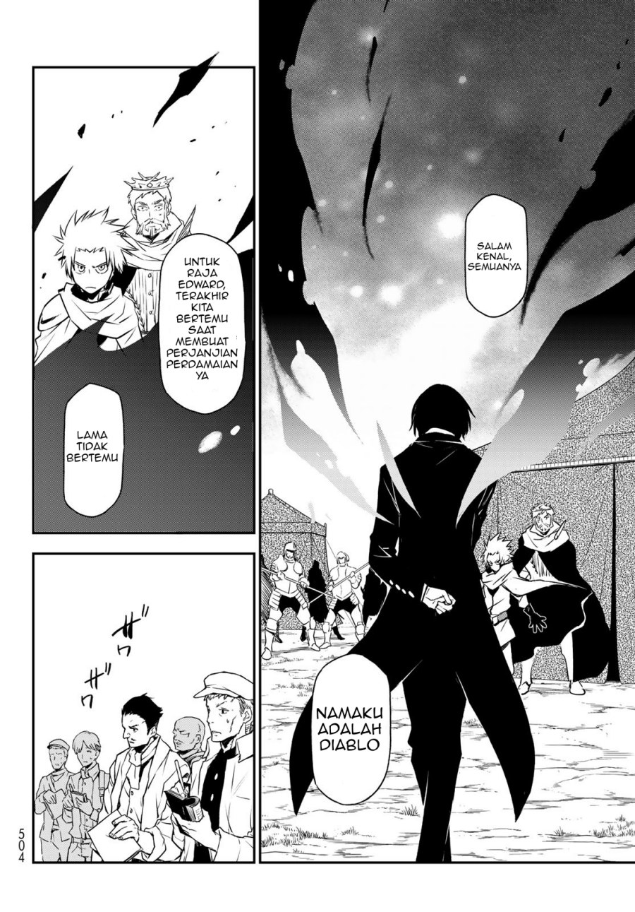 Chapter 94 - halaman 16
