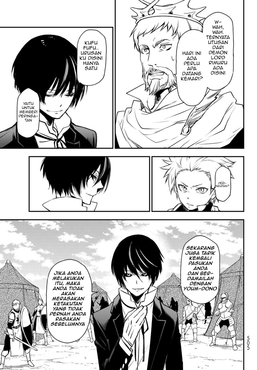 Chapter 94 - halaman 17