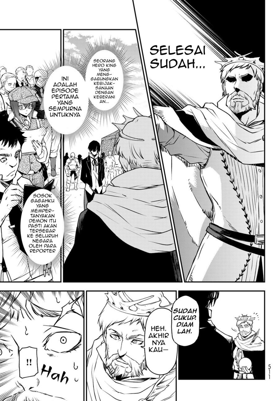 Chapter 94 - halaman 23