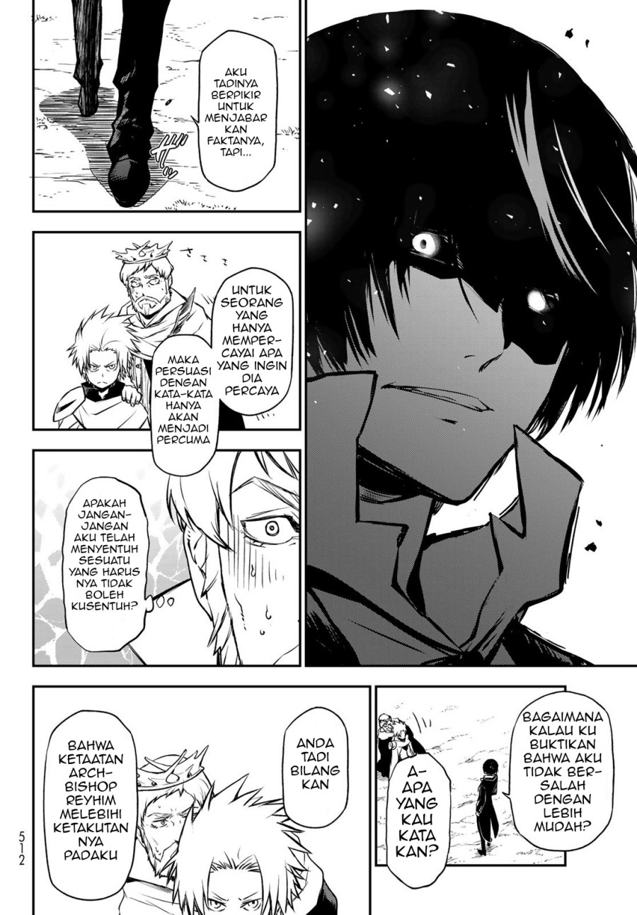 Chapter 94 - halaman 24